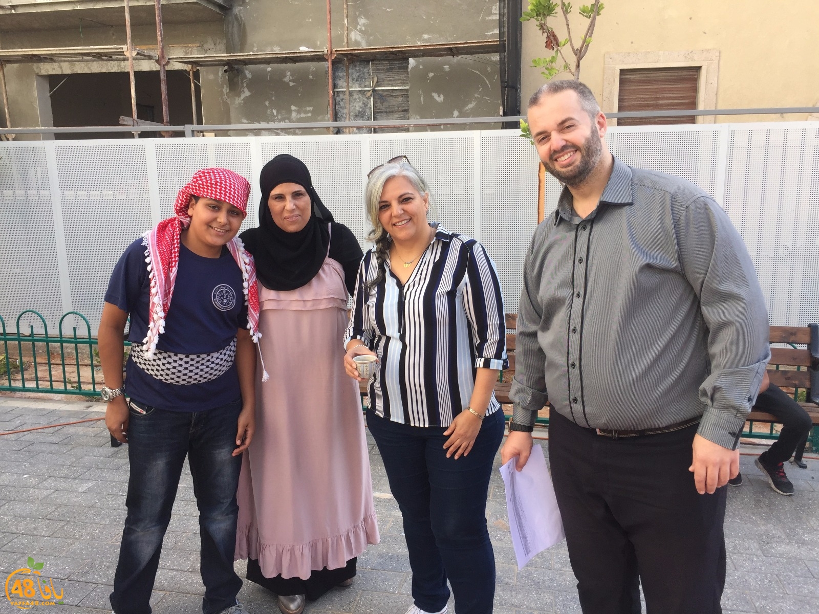 torath day yaffa mostqbal (39).jpeg